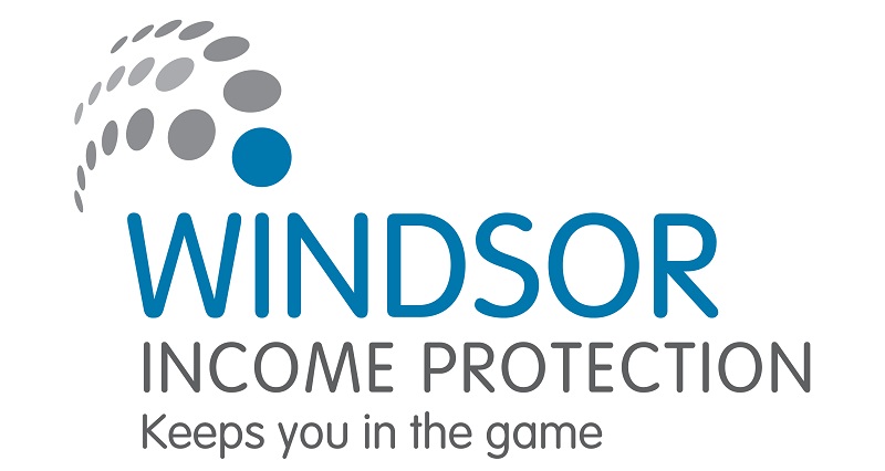 Windsor logo